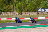 donington-no-limits-trackday;donington-park-photographs;donington-trackday-photographs;no-limits-trackdays;peter-wileman-photography;trackday-digital-images;trackday-photos